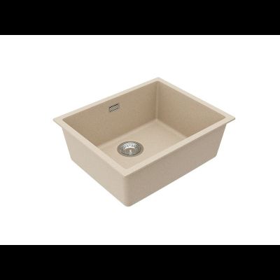 Мойка Alveus Omni 30