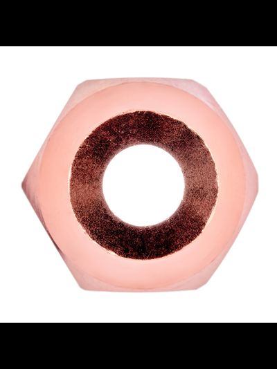 Мундштук наружный №1П к Р3П-01, Р3П-02, Р3П-22 и Р3П-03