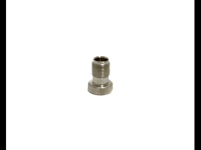 Регулировочный винт расхода лакокрасочного материала для краскораспылителей Slim