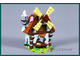 # 40657 Деревня Мечты / Dream Village (2023)
