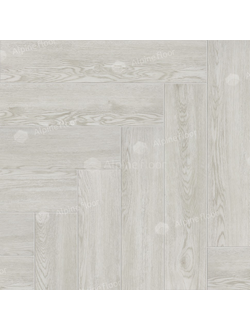 SPC ламинат ДУБ АРКТИК ЕСО 13-4