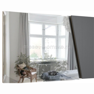 Зеркало Гамма