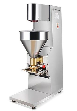 Аппарат для производства фрикаделек Hurakan HKN-MBM280