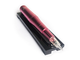Набор для татуажа Miceya Rotary PMU Permanent Makeup Sets M1 Pink
