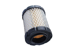 filtr-vozd-mt4097-sx-4112-s-mr4082-krugliy