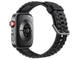 Huawei Watch Fit 4 Pro Black (sya-b29)