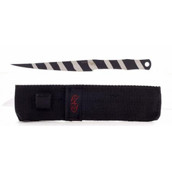 Нож 0835Н СПОРТ-14 PIRAT