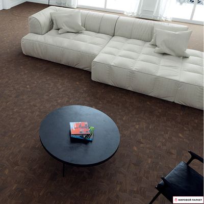 Ламинат AGT Spark Браун PRK 703 купить в интернет-магазине mirovoy-parquet.ru