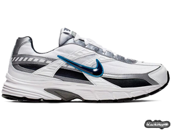 Nike ReactX Pegasus Trail 5 Jade Horizon