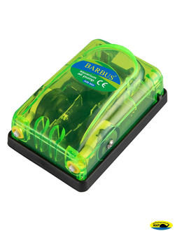 003-AIR Компрессор 2*4л/мин 5вт