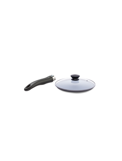 Ручки и крышки для посуды