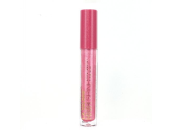 Блеск для губ L.A. Colors High Shine Shea Butter Lipgloss 936 Playful