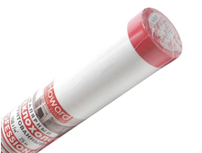 Стеклохолст Howard малярный 40г/м2  1м*50м арт. HWFN40G50