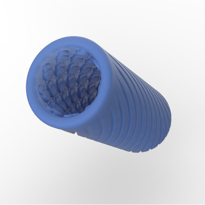 AWPN1SG5 Мастурбатор ARCwave Ghost