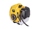 Триммер бензиновый GGT-1500T Huter