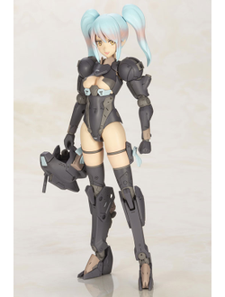 Фигурка Yinghu