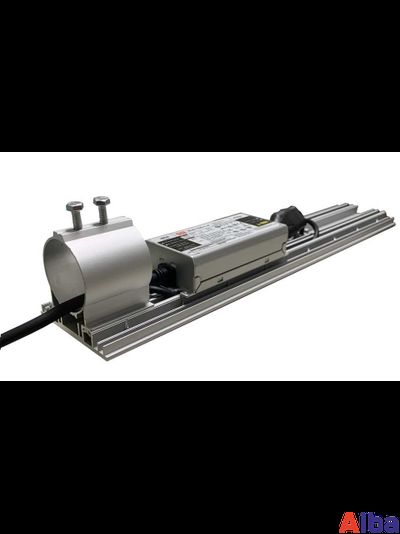 Уличный светильник STREET Р85-2П-OS гарантия 5 лет