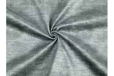 (РАМ) Велюр "Сохо" (Soho)-dove col.04.

Состав: 100% полиэстер.
Плотность: 380 г/кв.м.
Устойчивость к истиранию: 70 000 циклов.
Ширина: 140 см.

Внимание! Цвет материала может быть искажен настройками монитора.