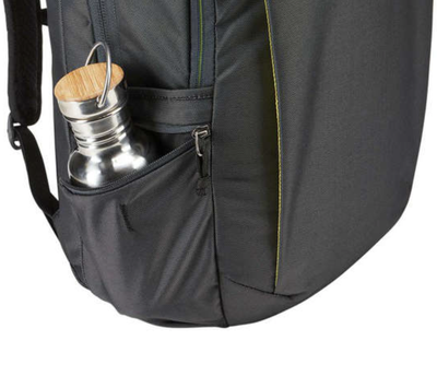 Рюкзак Thule Subterra 30L Dark Shadow