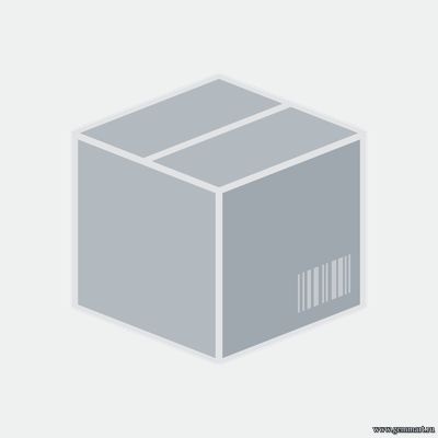 Скоро в продаже