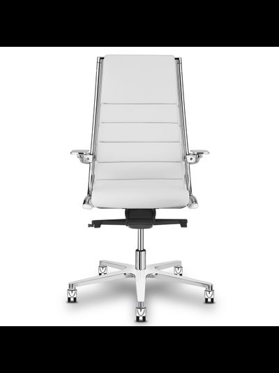 Кресло для руководителя Sitland Sit It