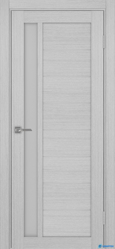 OPTIMA PORTE Турин 554.21