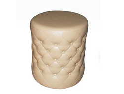 Пуф Венеция