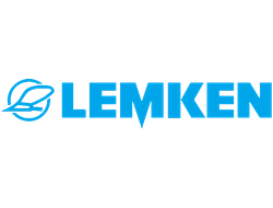 LEMKEN
