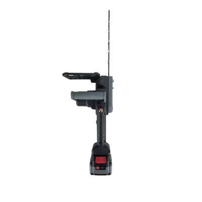 Аккумуляторная бесщеточная цепная пила PROFIPOWER MKDUC-18V