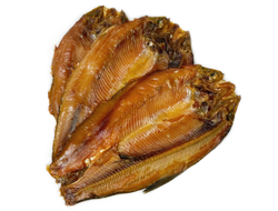 Сырок х/к бабочка