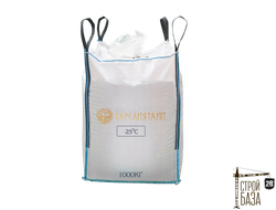 Реагент КарелияТайп -25°C 1000 кг