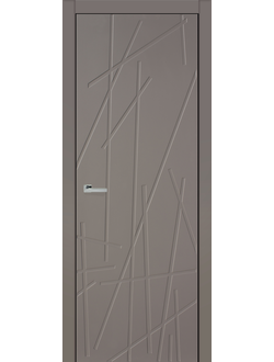 АВАНТИ 8 полный КОМПЛЕКТ