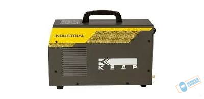 Инвертор для аргонодуговой сварки КЕДР IndustrialTIG-200P AC/DC