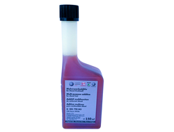 Присадка в дизель