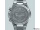 Часы Casio Edifice EQB-1100AT-2AER