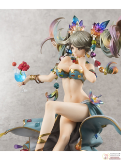 Фигурка 1/8 Les Filles