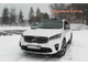 KIA Sorento Prime