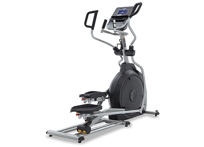 Эллиптический тренажер SPIRIT XE295 в Воронеже