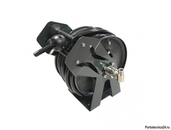 Автоматическая катушка RAMEX AV HP 15 гибрид 15м