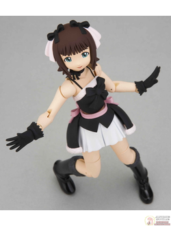 Фигурка Харука Амами (Amami Haruka)