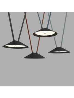 Светильник Denkirs DK3061-WB