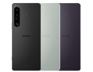Купить смартфоны SONY дешево в СПб, лучшая цена на сони в Санкт ...