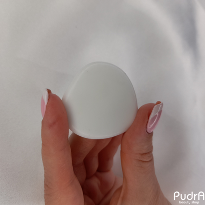 Массажёр Гуаша «Капля мини»