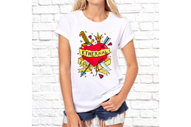 Прикольные_238