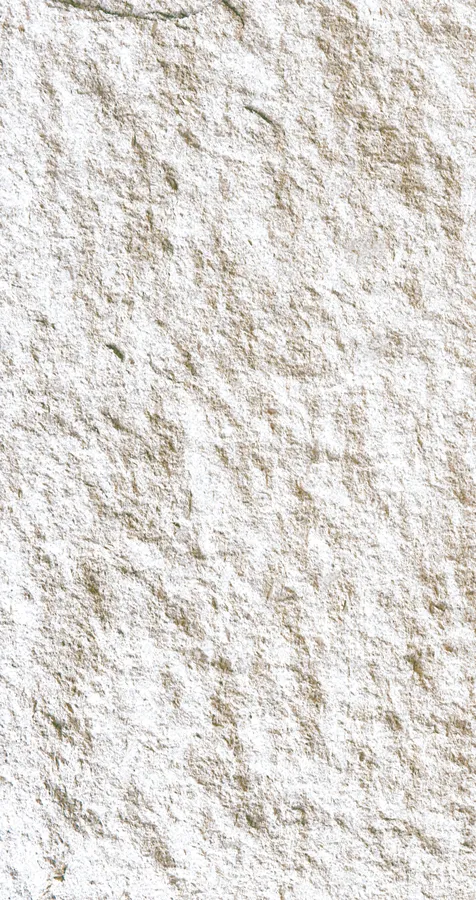 Rough Surface HY001