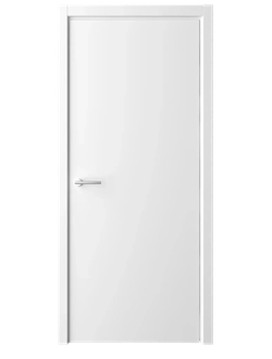 Полотно Стиль Флэт