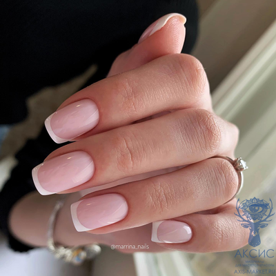 Топ Monami Super Shine no cleance 15мл