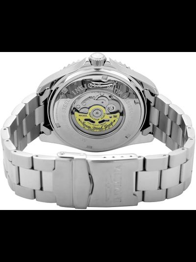 Часы Invicta 35721 Pro Diver Automatic