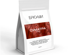 Суматра Гайо