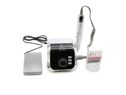 ФРЕЗЕР  NAIL DRILL SET AOPOUS  ZS-DQ-613/ 35K